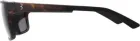 BBB BSG-66 Spectre
