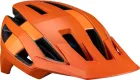 Leatt cyklistická prilba MTB Trail 3.0 V24 Glow