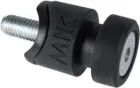 Basil MIK SIDE studs