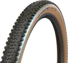 Maxxis plášť REKON RACE 27.5" x 2.25, 60TPI, drôt