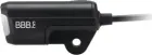 BBB BLS-241E E-strike Urban 600