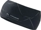 Vaude čelenka Cassons 24, unisex