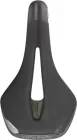 SELLE ITALIA sedlo ST 5 Flow