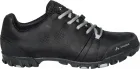 Vaude cyklistická obuv TVL Sykkel, unisex, black
