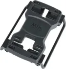 Basil MIK Pannier Bag Tubes