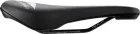 SELLE ITALIA sedlo X-Bow