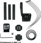 CicloSport HAC 1.2/ 1.2+