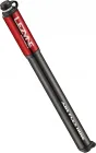 LEZYNE Minipumpa Lite Drive - S