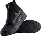 LEATT cyklistická obuv HydraDri ProFlat 7.0 Boa, Black