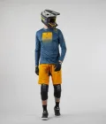KENNY FACTORY