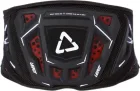 Leatt ľadvinový chránič Kidney Belt 3DF 3.5
