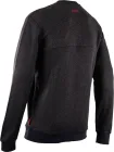 LEATT sveter Tech, Graphite Grey