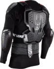 Leatt chránič tela Body Protector 3.5