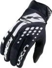 KENNY TRACK KID gloves 25