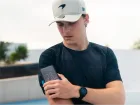 QuadLock Sports Armband