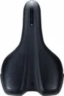 BBB BSD-115 Touringplus Active