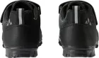 Vaude cyklistické tretry TVL Pavei II, pánske, black