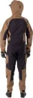 LEATT kombinéza Mono Suit MTB HydraDri 5.0 Loam