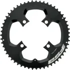 FSA prevodník ROAD SL-K/PBOX čierny ABS N11