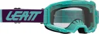 LEATT okuliare Goggle Vizion 2.5, 90 VLT