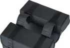 Basil TOUR