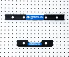 Park Tool organizér na odvzdušňovacie sady - JH-4