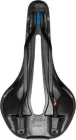 SELLE ITALIA sedlo FLITE Boost TM Superflow
