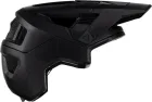 Leatt cyklistická prilba MTB AllMtn 4.0 V24, Stealth