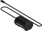 Lezyne INFINITE LIGHT POWER PACK+