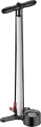 LEZYNE Pumpa nožná CLASSIC FLOOR DRIVE 3.5