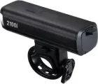 BBB BLS-273i STRIKE DUO 2100 indicator