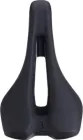BBB BSD-156/157/158 Echelon Comfort