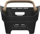 Basil CENTO NEO rear basket