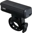 BBB BLS-263i NANOSTRIKE 1000i Indicator