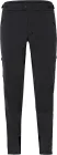 Vaude cyklistické nohavice Minaki, pánske, black