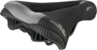 SELLE ITALIA sedlo ST 1 SuperFlow