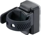 BBB BLS-235 SLIDE