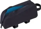 BBB BSB-62 Sealtank