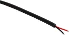 BBB BLS-245E E-strike Cable