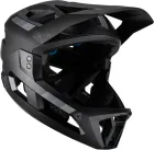 LEATT integrálna prilba MTB Enduro 2.0, Junior