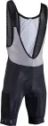 Leatt nohavice Bib MTB Endurance 5.0, čierne