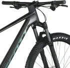 Scott Scale 920 Carbon Black
