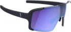BBB BSG-74 CHESTER Flux