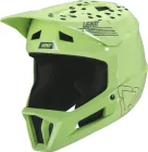Leatt prilba MTB Gravity 1.0, Mojito