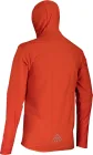 Leatt bunda MTB Trail 1.0, unisex, glow