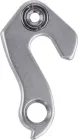 Rámová pätka Metric 23, Metric Lady 23, REIN/SUZZY/TRANZ/MAXIMA 26