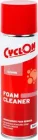 CyclOn FOAM Cleaner