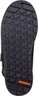 LEATT cyklistická obuv ProFlat 3.0, dámska, Black