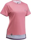 Dres Apil S/S 24 dámsky, fialová, M