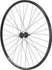 Koleso Elite P, 622x19/36, disc, center lock, Rú